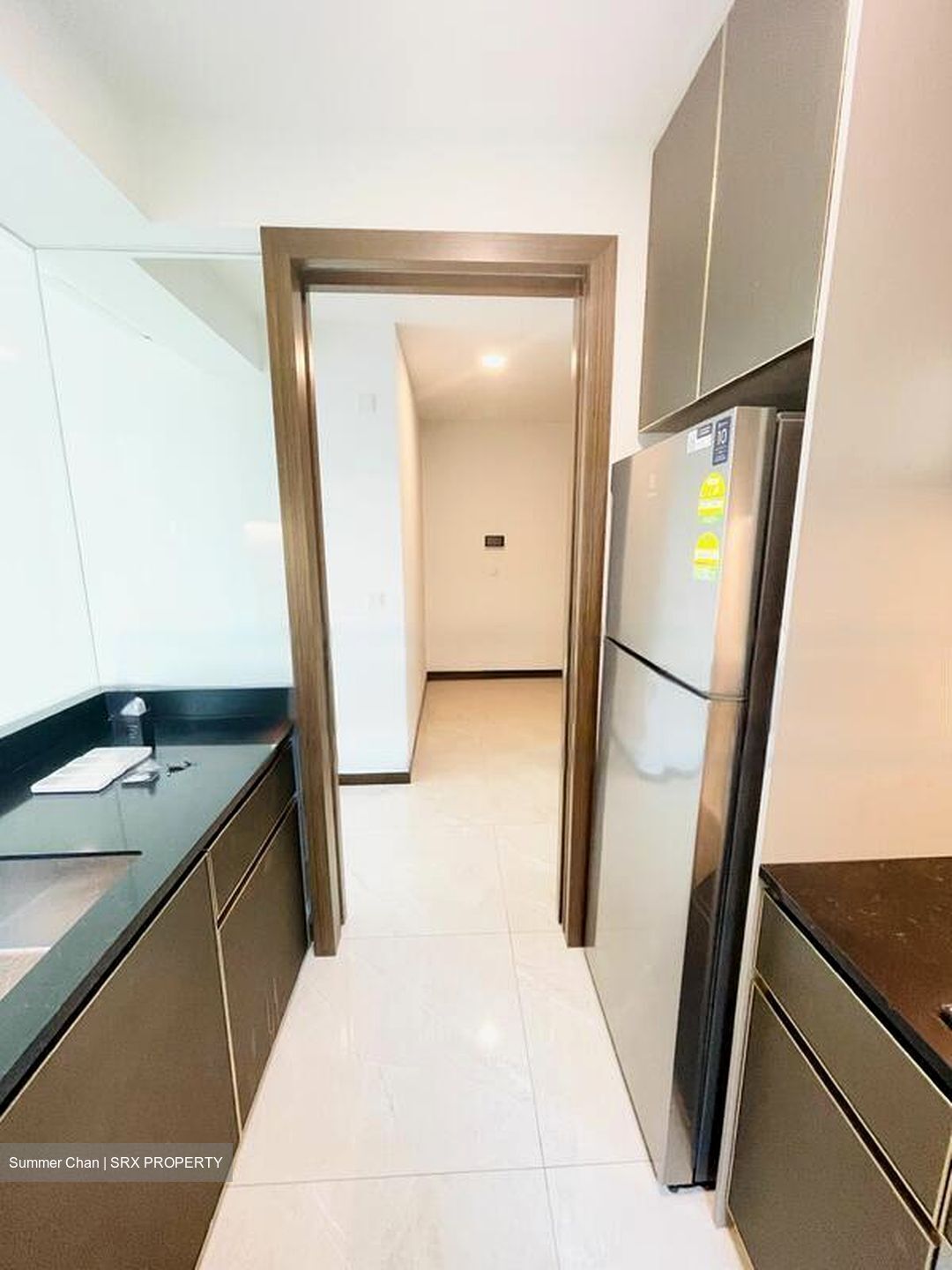 Normanton Park (D5), Apartment #467009531